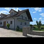 Vibe Naturnah 2 Bis 10 Gaeste Bis Zu 140 Qm