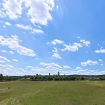 Vibe Naturnah 2 Bis 10 Gaeste Bis Zu 140 Qm *