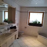 Vibe Naturnah 2 Bis 10 Gaeste Bis Zu 140 Qm * Neumarkt in der Oberpfalz