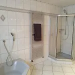 Vibe Naturnah 2 Bis 10 Gaeste Bis Zu 140 Qm Lejlighed *