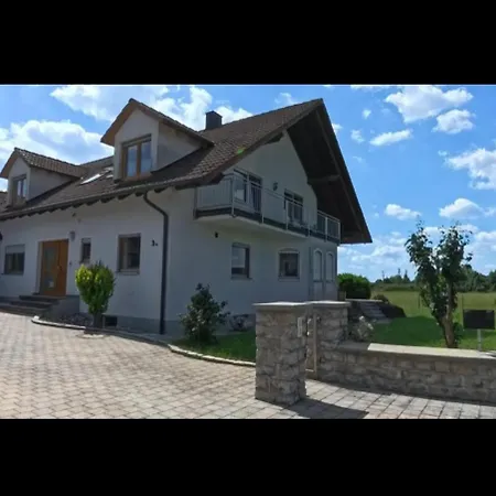 Vibe Naturnah 3 Bis 10 Gaeste Bis Zu 140 Qm
