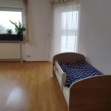Vibe Naturnah 3 Bis 10 Gaeste Bis Zu 140 Qm * 노이막트인더오버팔츠